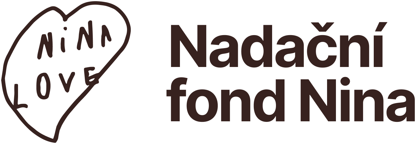 Nfn Logotype Horizontal