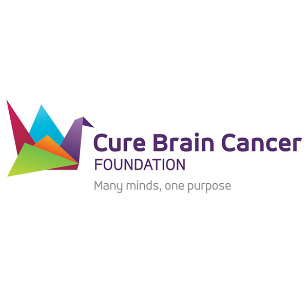Cure-Brain-Cancer.jpg