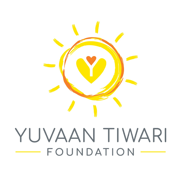 YTF logo-formatted.jpg