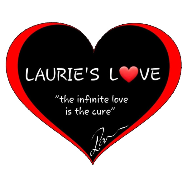 Lauries-Love-Logo.jpg