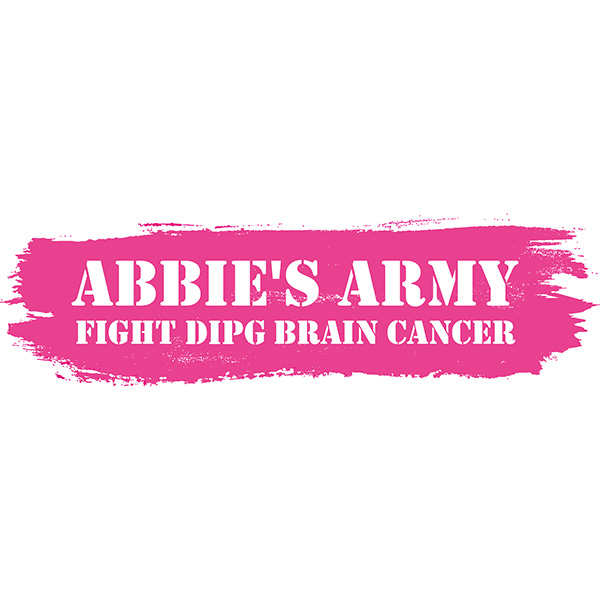 Abbie's Army