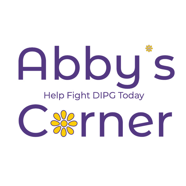 Abby's Corner Logo