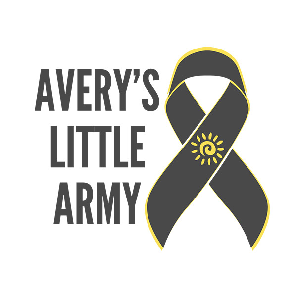 Avery's Little Army